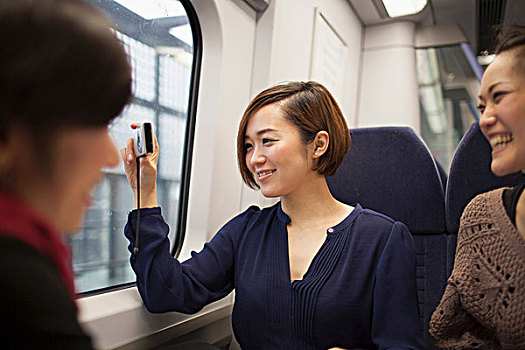 xsmn thứ 7