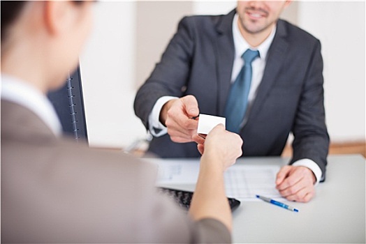 dự đoán kết quả xổ số hôm nay