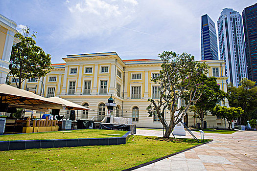 rong bach