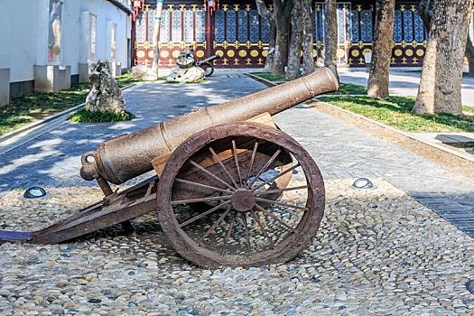kqxsmb 30 ngày