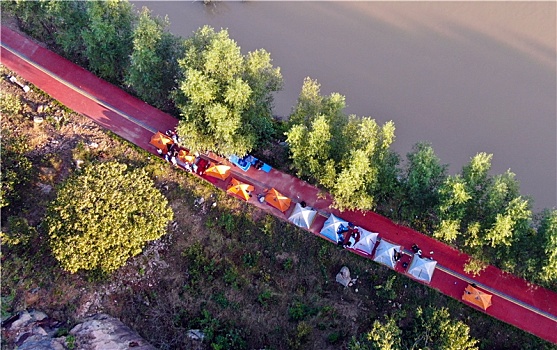 xskt tiền giang
