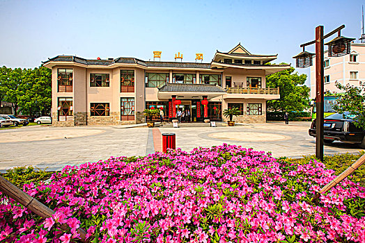 dàn đề bất tử
