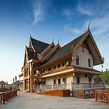 soi cau 24h wap sh