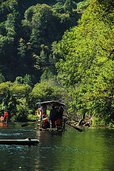 bạch thủ mb hôm nay