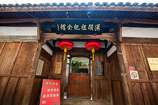 cách bắt lô xiên chuẩn