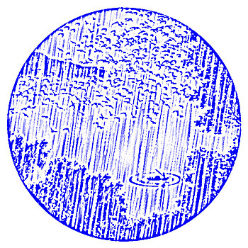 kqxs3m