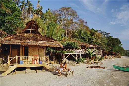 xổ số hàng tuần