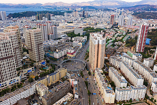 vfs global germany vietnam