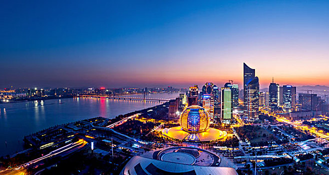 soi cầu bạch thủ đề hôm nay