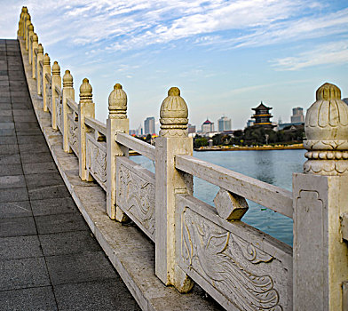 xo so quang ngai
