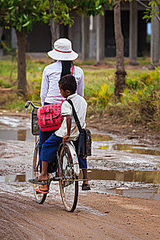 xổ số kiến thiết an giang