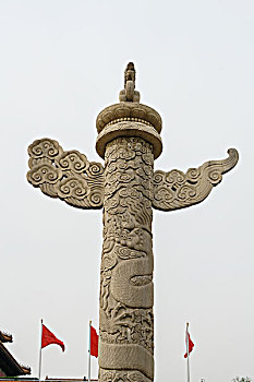 xsmb soi cau thong ke