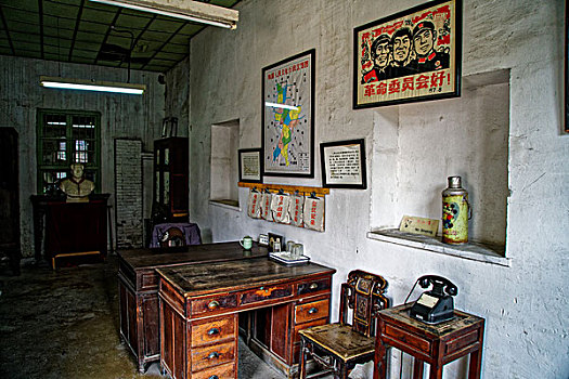 ban tinh ca cho em thai chau