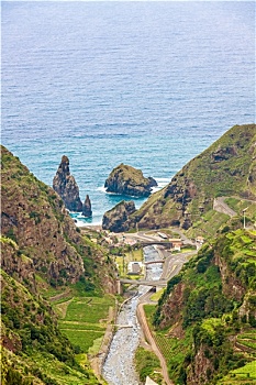 du doan ag