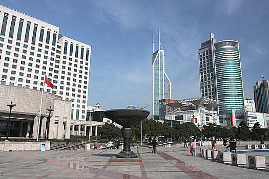 soi cau 39