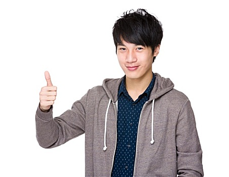dự đoán xổ số kiến thiết miền bắc hôm nay
