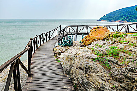 soi cầu bạch thủ lô
