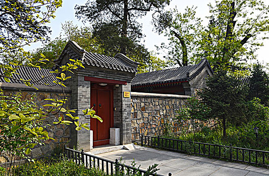 soi cau lo de chuan 100