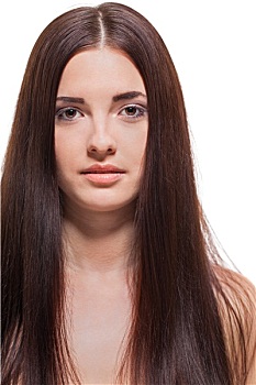 cầu xổ số miền bắc hôm nay