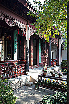 xsmb thu nam