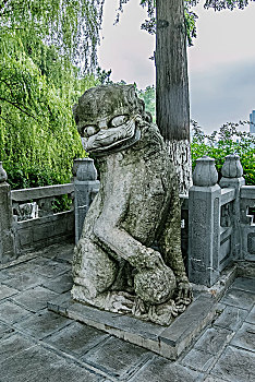 du doan soi cau mb