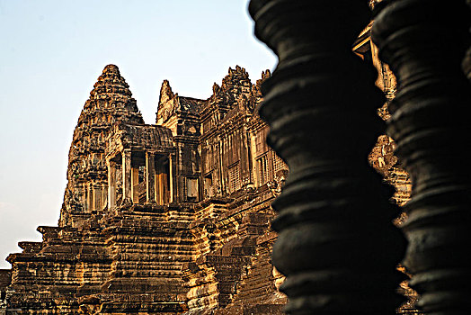 soi cau bach thu mien phi mien bac hom nay