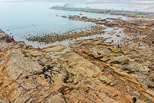 du doan lo to mien nam