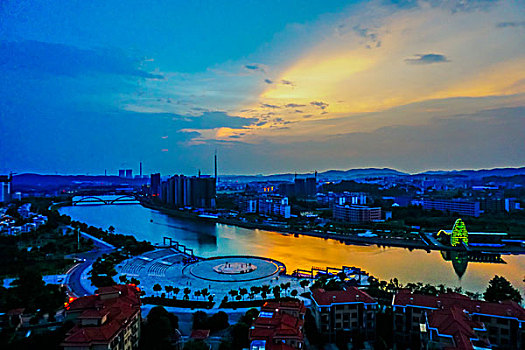 soi cầu bạch thủ lô hôm nay