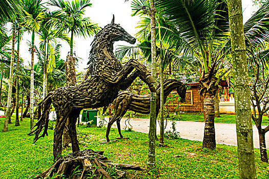 lô đề ngày hôm nay