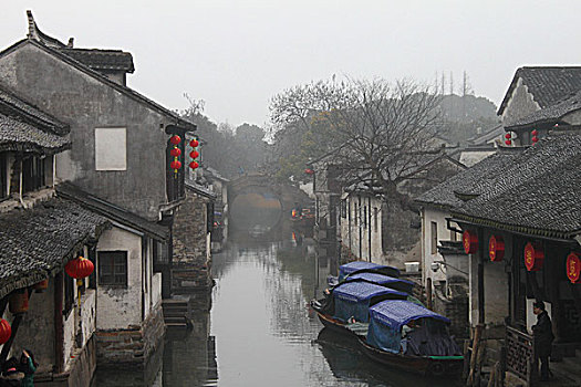 kết quả xổ số phú yên