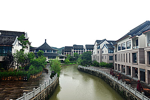 xổ số quảng nam hôm nay