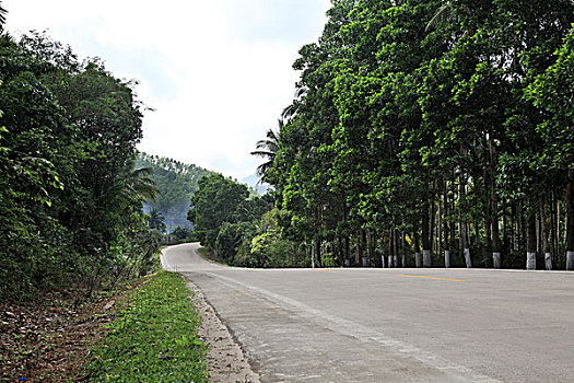 xổ số miền nam trong tháng