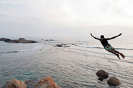 soi cau thong ke xsmb