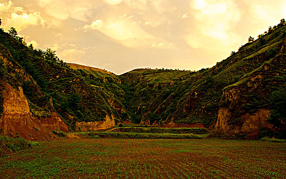 lo kep khung3 ngay