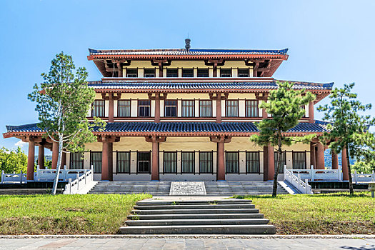 xổ số tiền giang 30 ngày