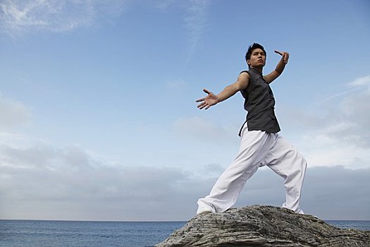 xổ số thứ miền bắc hôm nay