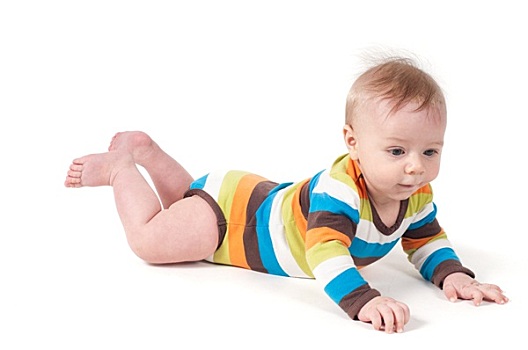 thống kê xổ số miền bắc theo tháng