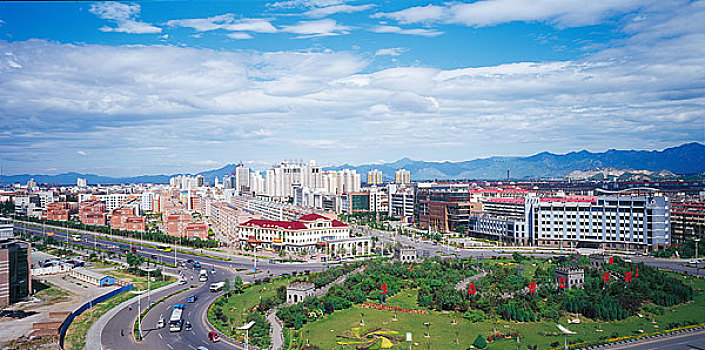 xổ số đại phát