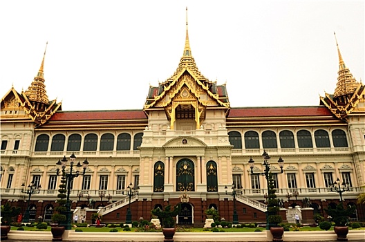 lô kép khung 2 ngày