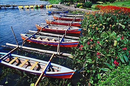 soi lô đề miền nam