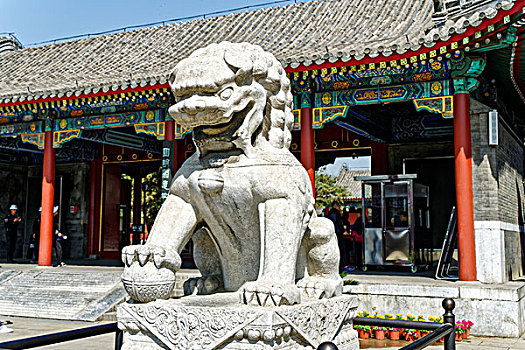 xsmn thứ 6