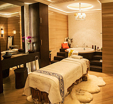 xổ số phương trang