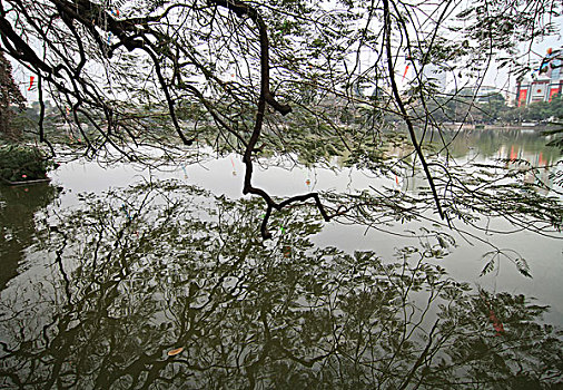 xổ số hôm nay minh ngọc