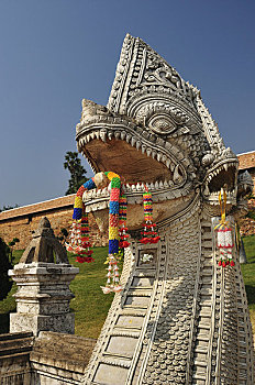 xsmb trưc tiêp