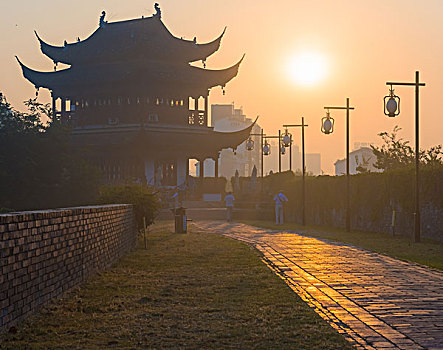 trực tiếp đá gà thomo campuchia hôm nay