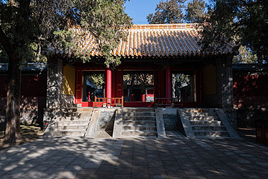 soi cầu xổ số phú yên