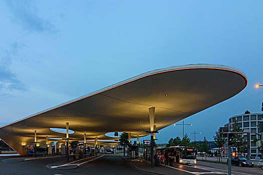 tỷ lệ keo