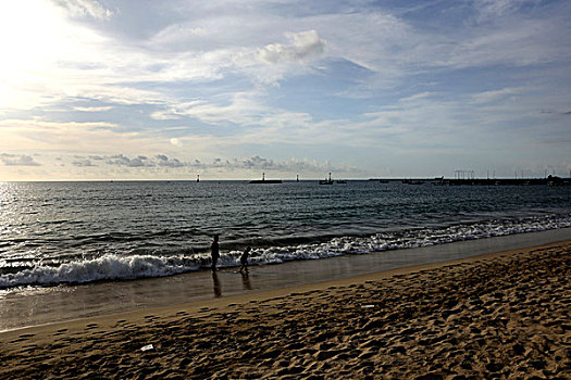 soicau888 miễn phí