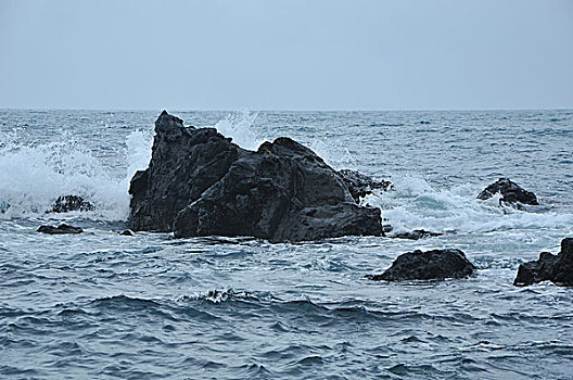 cách soi lô đề