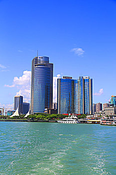 dự đoán kết quả xsmb ngày hôm nay
